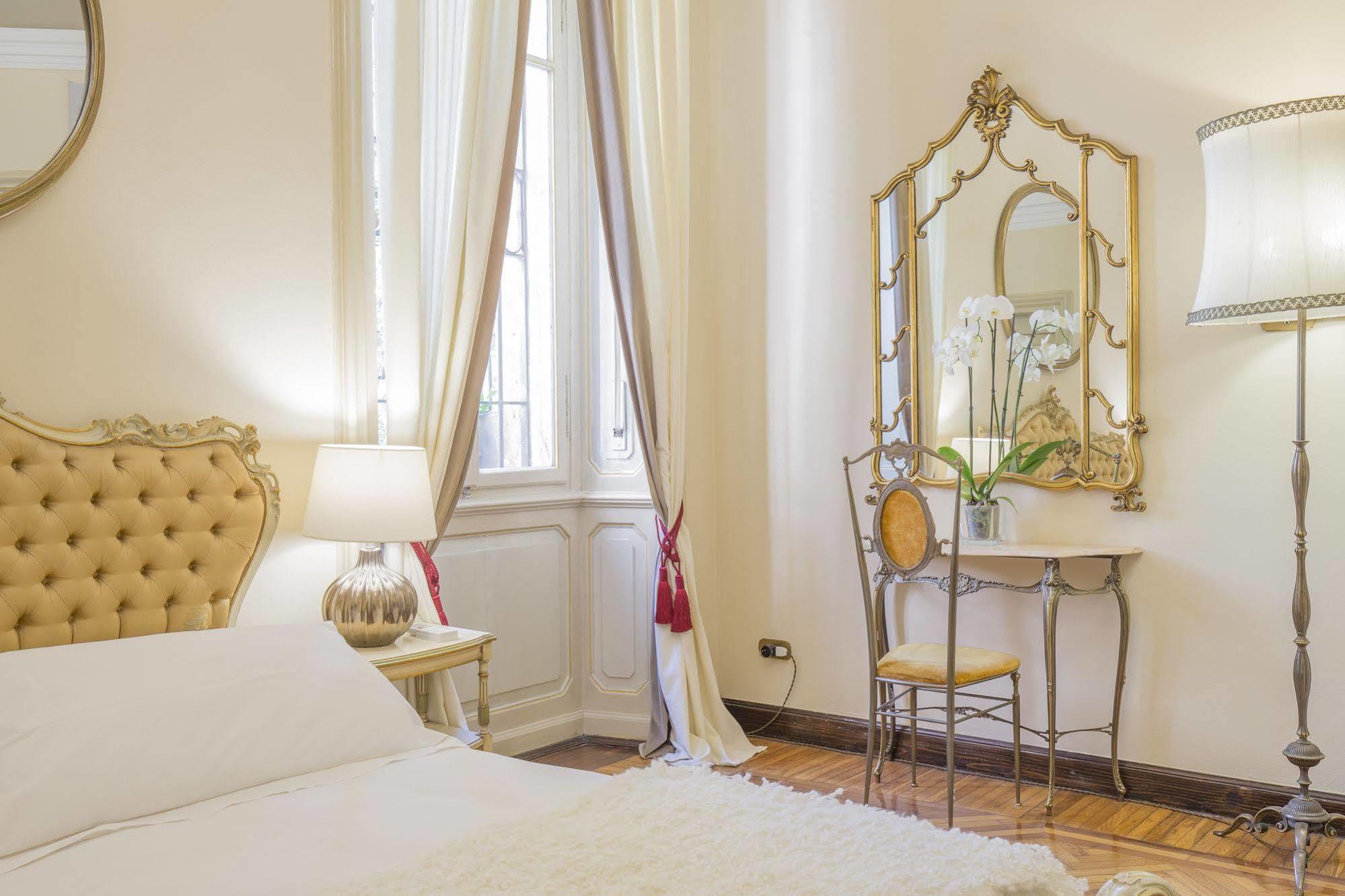 Corte Realdi Boutique Rooms Verona Exterior foto